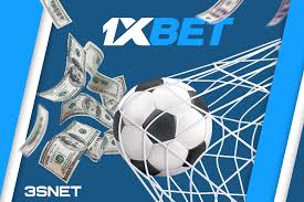 1xBet Casino A Comprehensive Guide to Games, Bonuses, and Responsible Play