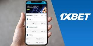1xBet Casino A Comprehensive Guide to Games, Bonuses, and Responsible Play