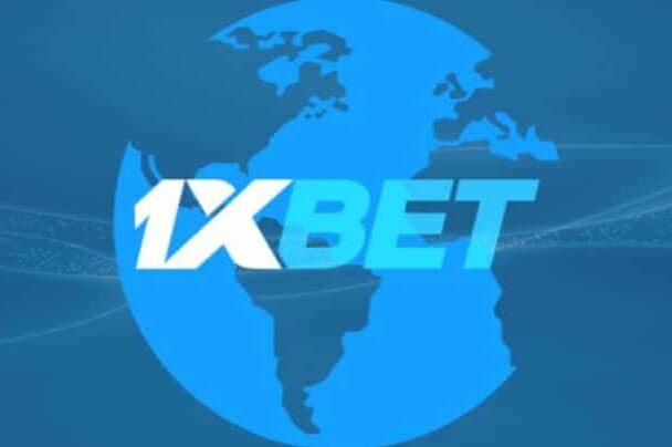 1xbet Singapore Betting A Comprehensive Guide to Markets, Safety and Responsible Play