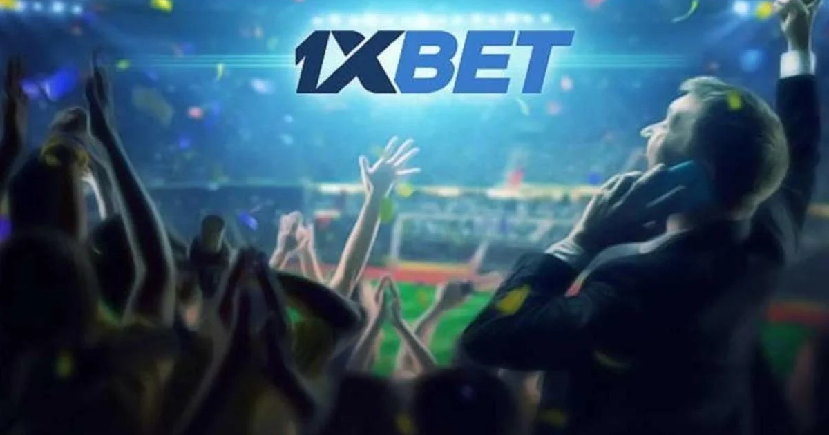 1xbet Singapore Betting A Comprehensive Guide to Markets, Safety and Responsible Play