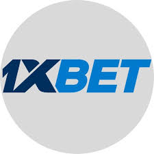 Bet on 1xBet Malaysia Your Complete Guide to Markets, Bonuses and Responsible Play