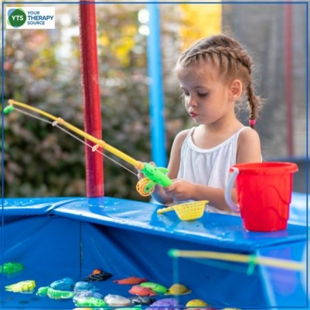 Ice Fishing Frenzy Hits UK Casinos with Live and Online Games