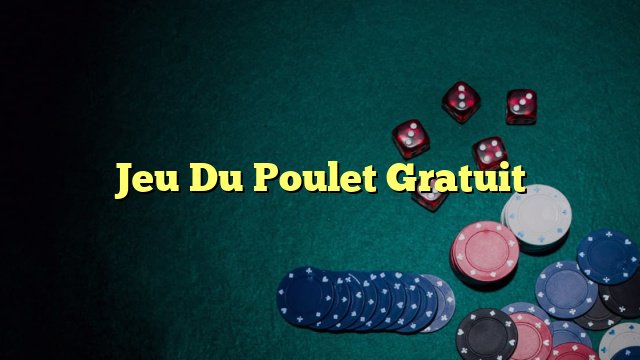 Le Poulet est de retour : Découvrez le jeu du poulet argent en ligne gratuit, jeu du poulet démo