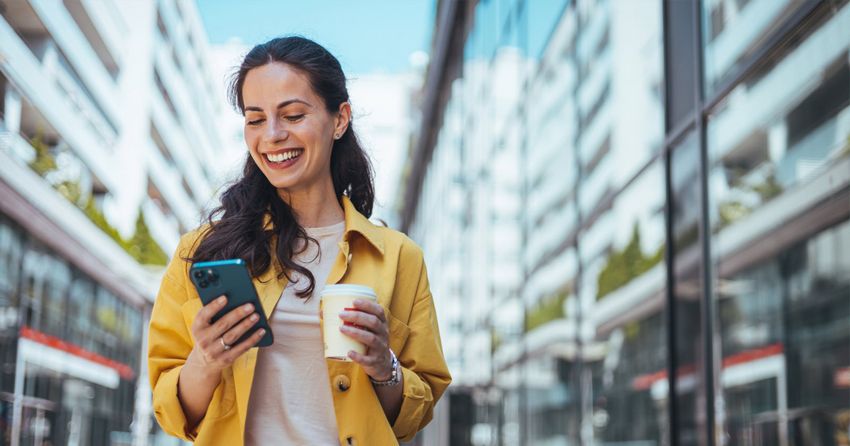 Advanced Citizen Search Engine Optimization Tips Advanced Citizen Search Engine Optimization Tips