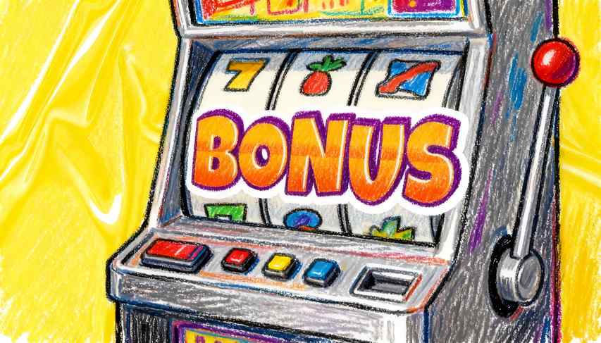 Oshicasino