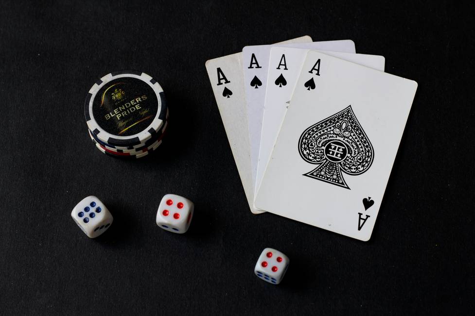 https://doctorspinscasino.org/